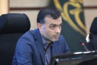 تصویب اساسنامه شرکت سرمایه گذاری شهر