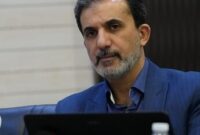 سامانه چک برگشتی در دسترس مدیران مناطق و سازمان‌های تابعه شهرداری کرج قرار گرفته است