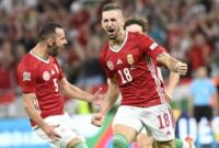 چراغ سبز باشگاه اروپایی به پرسپولیس