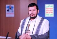 علت تأخیر در پاسخ ترور اسماعیل هنیه اعلام شد
