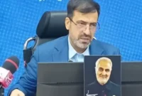 صدور گذرنامه سیاحتی برای اتباع خارجی نیازمند بازنگری است