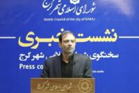 مدیران روابط عمومی برای داشتن ارتباط موثر خلاقیت به خرج دهند