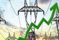 اوج مصرف برق کشور چقدر بود؟