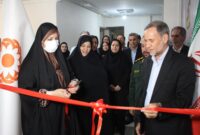برقراری ۱ میلیون و ۶۸۸ هزار تماس با خط مشاوره ۱۴۸۰