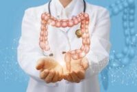 چهار نکته پیشگیری از التهاب روده کدامند