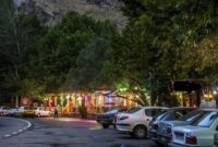 هیچ گونه افزایش نرخی در واحدهای پذیرایی مجاز نیست