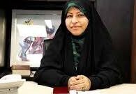 شایسته‌سالاری در عمل؛ رشد چشمگیر انتصاب مدیران زن در استان
