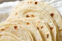 تصویب افزایش قیمت نان + جزئیات تصویب افزایش قیمت نان + جزئیات