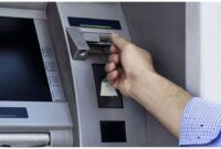 سقف انتقال کارت به کارت چقدر است؟