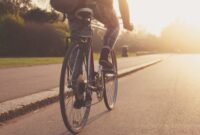 برگزاری مسابقات دوچرخه سواری کشور به میزبانی البرز برگزاری مسابقات دوچرخه سواری کشور به میزبانی البرز