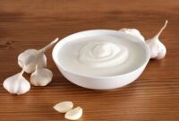 همراه کدام مواد غذایی نباید آب خورد؟