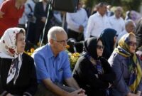 خبر خوش مجلس برای بازنشستگان/ یک میلیون تومانِ متناسب‌سازی واریز می‌شود