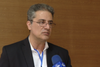 میانگین سن شروع به مصرف مواد مخدر در کشور ۲۳ سال است میانگین سن شروع به مصرف مواد مخدر در کشور ۲۳ سال است