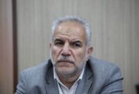 توزیع واکسن آنفلوآنزا در سراسر کشور توزیع واکسن آنفلوآنزا در سراسر کشور