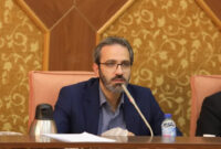 مسعود محمدی عنوان کرد؛ انتزاع فردیس از کرج در گرو همدلی با محوریت عدالت، عقلانیت، منافع و مردم