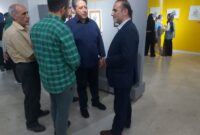 مجموعه های فرهنگی،هنری و تاریخی شهر باید در اختیار هنرمندان قرار گیرد