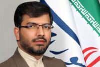 یک واکنش جدید به وام عشقی: استعفا مانع برخورد با افراد نیست