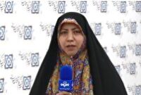 پوشش رایگان بیمه ۵ دهک درآمدی در کشور پوشش رایگان بیمه ۵ دهک درآمدی در کشور