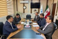 طرد اتباع خارجی مجرم در اولویت استان البرز