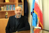 مبلغ کالابرگ چهارم برای دهک های ۱ تا ۷ مشخص شد