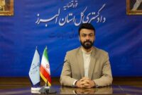 مقابله با تغییر کاربری 94 هکتار از اراضی زراعی فردیس/ 87 مورد دیوارکشی غیرمجاز تخریب شد