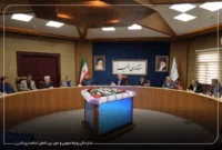 روند تکمیل پروژههای بیمارستانی استان تسریع شود روند تکمیل پروژههای بیمارستانی استان تسریع شود