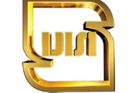 فرآیند خودکنترلی استانداردسازی موجب ارتقا کیفیت کالاها می شود