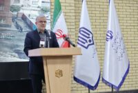 ساخت ۴۴۰ مدرسه در البرز کلید خورد