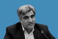 مصطفی سالاری کیست؟| با سرپرست جدید سازمان تامین اجتماعی بیشتر آشنا شویم