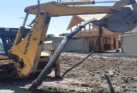 ۱۰۰ درصد اعتبارات عمرانی طرح های آبفا جذب شده است ۱۰۰ درصد اعتبارات عمرانی طرح های آبفا جذب شده است