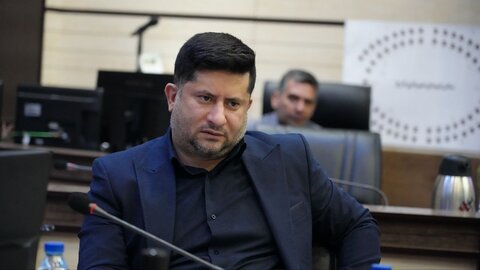 رصد مراحل اقدام چک‌های برگشتی شهرداری کرج در سامانه بارای