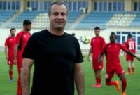 پست «ابوالمشاغل» جدید ورزش در فدراسیون فوتبال