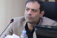 مدیریت شهری در شرایط تورم نیازمند کار جهادی و تعامل با شوراست