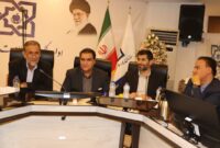 90درصد هزینه های درمان زوجین نابارور در بخش دولتی پرداخت می شود