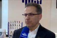 پیشگیری از بیماری‌ها با حفظ سلامت دهان و دندان
