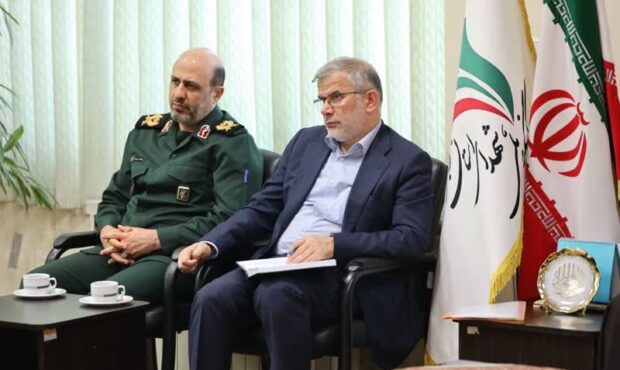 مشکل منازل سازمانی کارکنان نیروی انتظامی استان مورد بررسی و رسیدگی قرار گرفت
