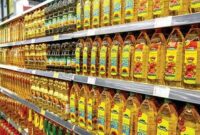 ماجرای روغن‌های خوراکی با ادعای درمانی