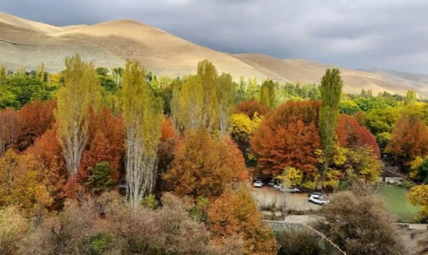 صدور مجوز تاسیس برای ۶ طرح جدید خدمات گردشگری در البرز