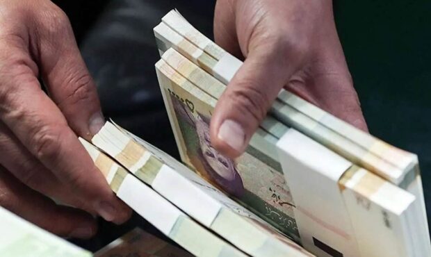 خبر مهم درباره رقم عیدی بازنشستگان تامین اجتماعی/ بازنشستگان بخوانند