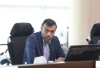 عمار ایزدیار،بهره مندی کارکنان شهرداری از لایحه خانواده و جوانی جمعیت