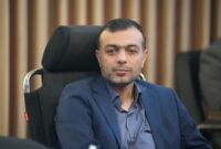 عمار ایزدیار عنوان کرد؛تملک املاک اسلام آباد کرج ۱۵ درصد بالاتر از نرخ کارشناسی