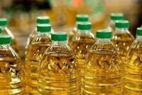 مراقب روغن بدنتان باشید