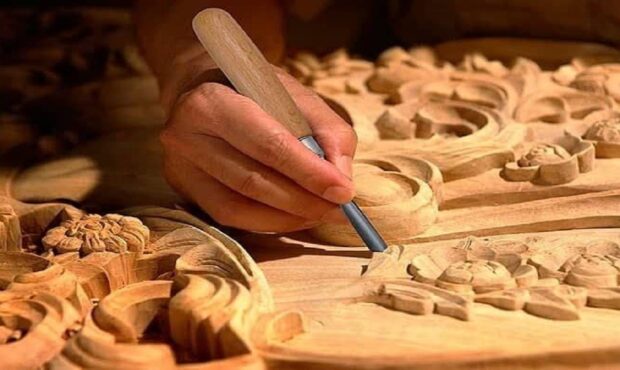 آغاز ثبت نام کلاس‌های رایگان آموزش صنایع‌دستی در کرج