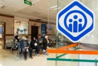 مهلت ثبت نام، حذف و اضافه بیمه تکمیلی بازنشستگان