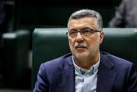 استفاده از انرژی پاک در شبکه بهداشت و درمان