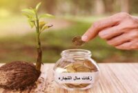 بهره مندی ۱۹ هزار مددجوی البرزی از برکات زکات