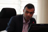 جزئیات ارائه مشوق‌های تعیین شده برای پرداخت عوارض شهرسازی اعلام شد