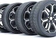 سقف توزیع تایر لغو می‌شود؟