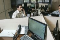 خبر بد درباره پاداش و عیدی پایان سال کارمندان