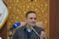 تحول در شهرسازی البرز؛ از رویکردهای نوین تا بازآفرینی زیرساختها تحول در شهرسازی البرز؛ از رویکردهای نوین تا بازآفرینی زیرساختها